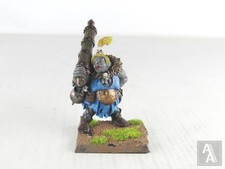ogre maneater for sale ogre maneater for sale WESTBURY