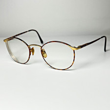 RARAS armações de óculos Giorgio Armani 163 825 - armações clássicas - aro completo feminino, usado comprar usado RARAS armações de óculos Giorgio Armani 163 825 - armações clássicas - aro completo feminino, usado comprar usado  Enviando para Brazil