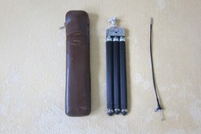 Fotostativ bilora vintage gebraucht kaufen  Feldkirchen