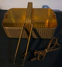 tray cord salton hot for sale tray cord salton hot for sale Mattoon