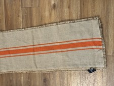 Sweet street fall for sale  Hernando