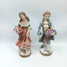 Original arnart creation for sale  Chatsworth