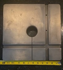 Shopsmith mark cast for sale  Purcellville