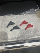 Cyrus bfa connectors for sale Cyrus bfa connectors for sale  POLEGATE