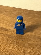 Lego vintage spaceman for sale  WATERLOOVILLE