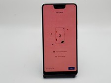 Google pixel 64gb for sale  Norman