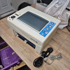 Xerox phaser 6010 for sale  HEXHAM