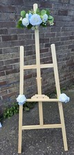 5ft studio wooden for sale  PETERLEE
