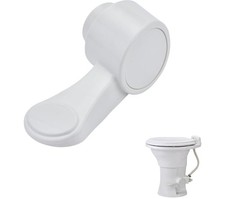 Toilet foot pedal for sale  Lexington