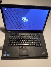 thinkpad touchpad gebraucht kaufen  Karlsruhe