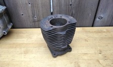 Cylinder barrel vintage for sale  BRISTOL