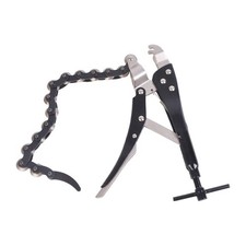 Exhaust pipe cutter for sale  BRISTOL