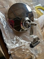 convex mirror for sale convex mirror for sale HAYWARDS HEATH