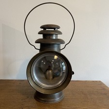 Antique metal glass for sale  Pittsburgh