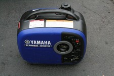 yamaha 2000 generator for sale  Rainier
