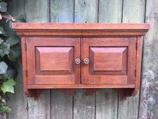 Antique arts crafts for sale  BLANDFORD FORUM