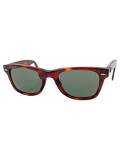 Ray ban rb2114 gebraucht kaufen  Deutschland