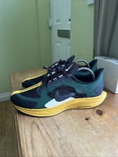 Nike zoom pegasus for sale  LEICESTER