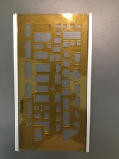 rotring schablone gebraucht kaufen  Mechernich