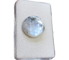 Mondstein turmalin moonstone gebraucht kaufen  Ering