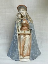 Vintage 1950 madonna for sale  Northport