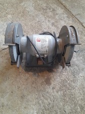 Performance power bench for sale  MAIDSTONE