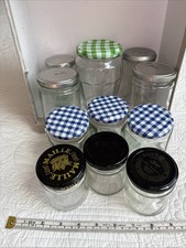 Bundle clean empty for sale  BATH
