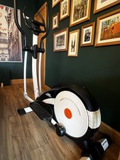 kettler cross trainer for sale kettler cross trainer for sale MARKFIELD