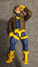 Marvel legends cyclops gebraucht kaufen Marvel legends cyclops gebraucht kaufen  Braunschweig