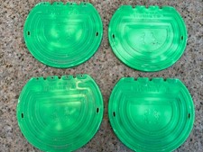 Top shelf targets for sale  Las Vegas