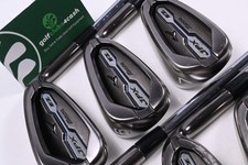 Mizuno jpx 2016 for sale  LOANHEAD