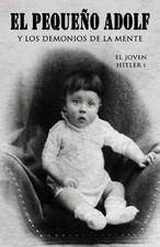 Javier cosnava pequeño usato  Spedire a Italy