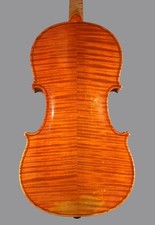 French violin ch. for sale  USA