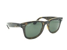 Ray ban 4340 for sale  Henderson