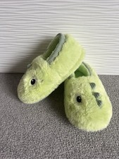 Boys monster fluffy for sale Boys monster fluffy for sale  NORTHWICH