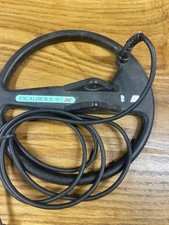 Minelab coil for sale  Everglades City