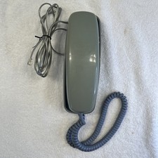 Vintage trimline 220 for sale  Myrtle Beach