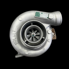 Holset h1e turbocharger for sale  Rockville