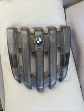 bmw f 650 cs gebraucht kaufen  Otterberg