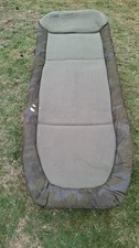 Sonik carp fishing for sale  NOTTINGHAM