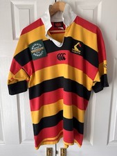 Rare canterbury waikato for sale  CHRISTCHURCH