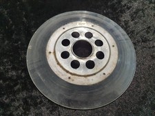 Vintage sachs huret for sale  LONDON
