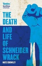 The death and gebraucht kaufen  Berlin