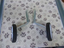 childs bike stabilisers for sale childs bike stabilisers for sale  NORWICH