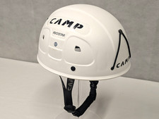 Camp rockstar climbing for sale  SKEGNESS
