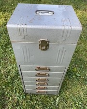 Vintage acorn metal for sale  Grand Rapids