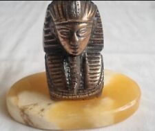 Tutankhamun ornament for sale  COVENTRY