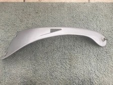 Retro roller china gebraucht kaufen  Deutschland