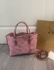 Coach cal50 molly for sale  Rancho Cucamonga