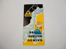 Atlas 601 602 gebraucht kaufen Atlas 601 602 gebraucht kaufen  Merseburg